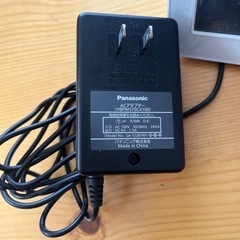 【早急】Panasonic エネルギーモニターの画像
