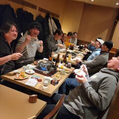  ☆★☆★ 3 5 歳迄の方にイチオシ ☆★☆★の画像