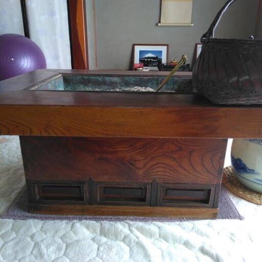 家具 収納家具 テレビ台