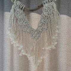 家具 カーテン、ブラインドの画像