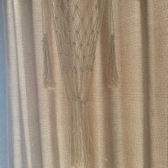 家具 カーテン、ブラインドの画像