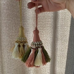 家具 カーテン、ブラインドの画像