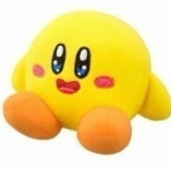 おもちゃ おもちゃ ぬいぐるみ