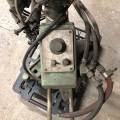 ◆【定価100万越え】TANAKA自動切断機　KI350◆の画像