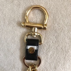 最終値下げ！ゴールドチャーム♡♡の画像