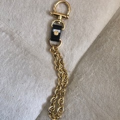 最終値下げ！ゴールドチャーム♡♡