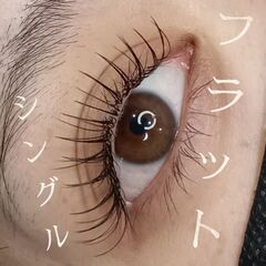 【brilliantly.MANIA】eyelash・lashl...