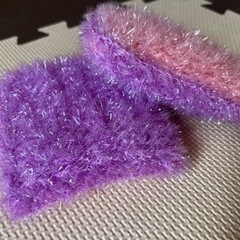 スセミ食器洗いの画像