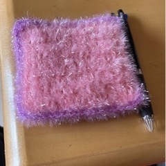 スセミ食器洗いの画像