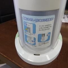 冷風扇  70380の画像
