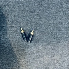 スピーカーの画像