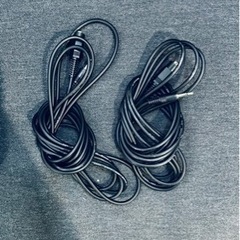 スピーカーの画像