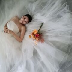 【ジモティー特別】weddingPHOTO/　ロケーション撮影 ...