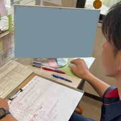 ◇【昭島営業所】重機オペ・管理メンテナンス/学歴不問！未経験歓迎！資格取得支援あり！◇の画像