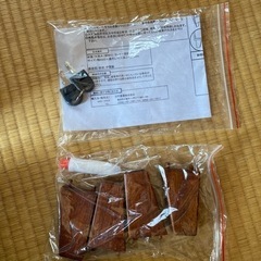 鍵付引き出しローボートの画像