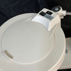 多機能デスクトップ拡大鏡 の画像