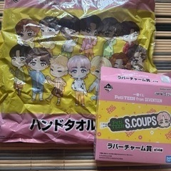 おもちゃ パズル