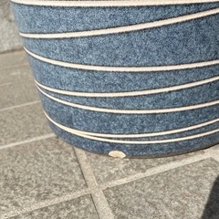 【3/14まで】傘立ての画像