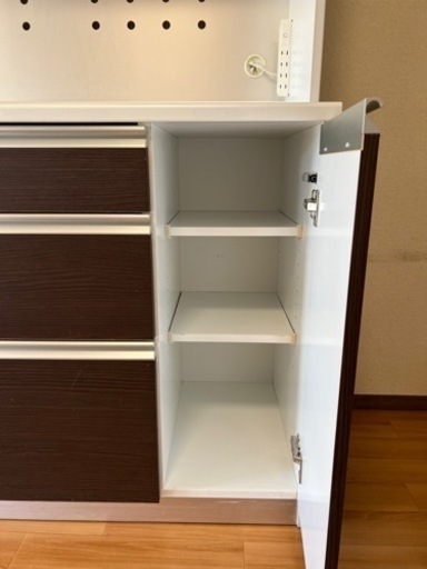家具 収納家具 カップボード