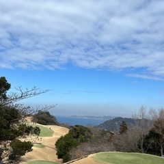 ゴルフ仲間募集　初心者歓迎　サークル設立メンバー - 世田谷区