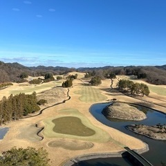 ゴルフ仲間募集　初心者歓迎　サークル設立メンバー - スポーツ