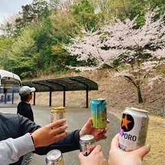 ゴルフ仲間募集　初心者歓迎　サークル設立メンバー - メンバー募集