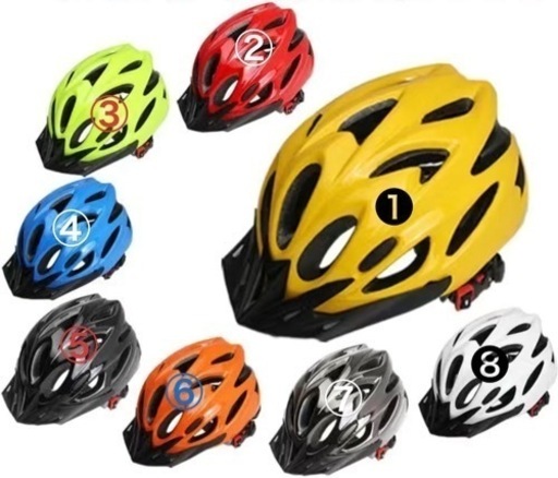 【最新モデル】26インチ 36V 6-28AH電池内蔵 モータ350W アシスト自転車 電動自転車 前後 ディスク ブレーキ 21変速