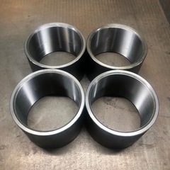 ◆【未使用品】鉄ソケット100A◆