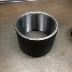 ◆【未使用品】鉄ソケット100A◆の画像