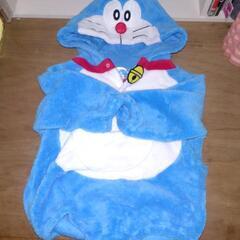 男の子８０サイズまとめ売りの画像