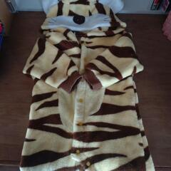 男の子８０サイズまとめ売りの画像