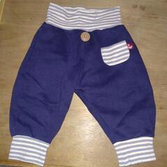 男の子８０サイズまとめ売りの画像