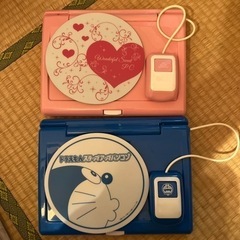 （商談中）おもちゃ おもちゃ 知育玩具の画像