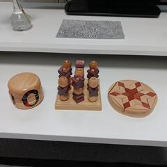 おもちゃ 模型、プラモデルの画像