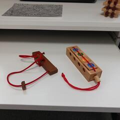 おもちゃ 模型、プラモデルの画像
