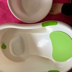 子供用品 ベビー用品 お風呂用品