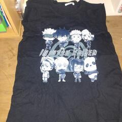 Tシャツの画像