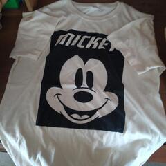 Tシャツ