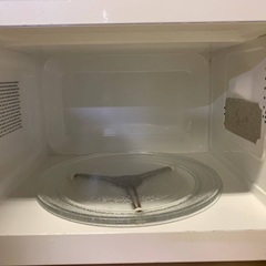 【吉田電気】電子レンジ ETD-617 2011年製　通電確認済 楽天市場】【ふるさと納税】 ツインバード センサー付フラット