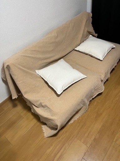 家具 ソファ 1人用ソファ