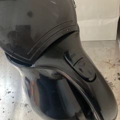 お話し中。家電 キッチン家電 電気ポットの画像