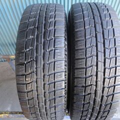 AUTOBACS　NorthTreck N3　195/65R15...