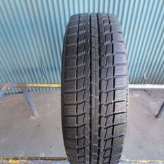 AUTOBACS　NorthTreck N3　195/65R15...
