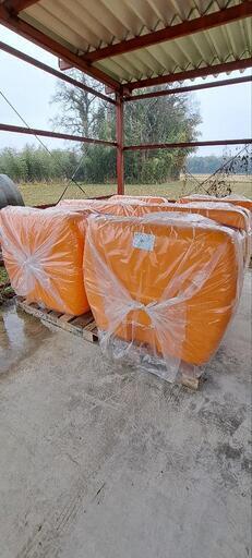 ❝ 定価半額❞新品☆スイコー SLT1000Lタンク