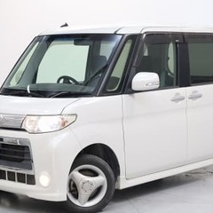 人気のお車を自社ローンで😎💰中古車販売店オトロンです🚙✨　ダイハ...