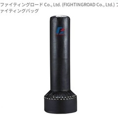 スポーツ フィットネス、トレーニング