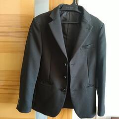 小学生男子　スーツ　140 卒業式の画像