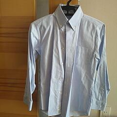 小学生男子　スーツ　140 卒業式の画像