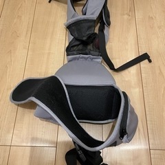 抱っこ紐⭐︎kerataの画像