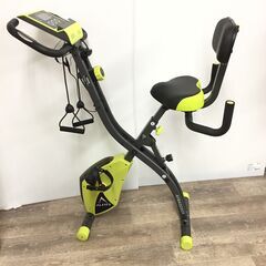 9/3 販売済IS ALINCO FITNESS/アルインコ コ...